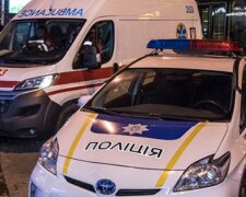 Трагедия в Киеве: дворника уволили и нашли замерзшим в заброшенном автобусе