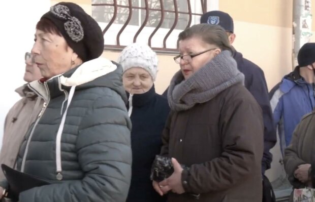  ������������ ������ ����������� ����������� ������� ������� ���������� 