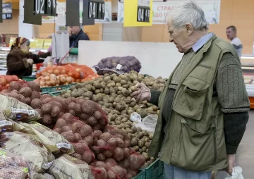 день качества, магазин, покупатель
