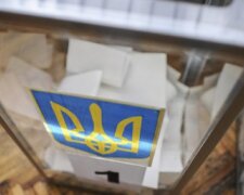 Місцеві вибори 2020: соцопитування показало головних фаворитів на посаду мера Києва