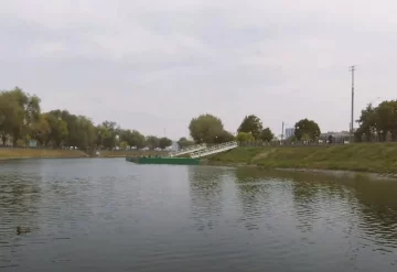 Прогноз погоди у Харкові
