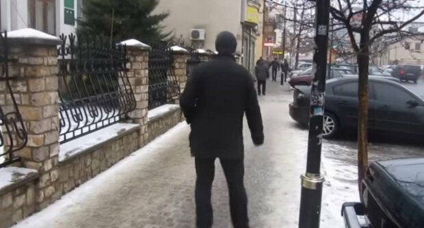 ����: politeka.net