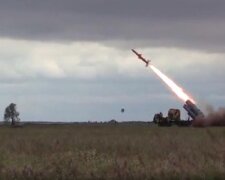 В России испугались новых украинских ракет, готовятся ответные меры: "Могут наносить удары даже по..."