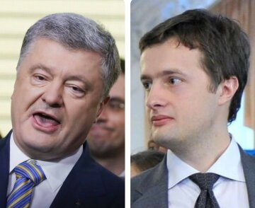 Из-за массовой скупки земли компаниями Порошенко цена на участки стала нереальной для миллионов украинцев, - эксперт