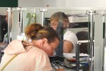 Підвищення тарифів на ЖКХ з 1 вересня в Полтавській області