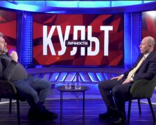 Игра на стороне Януковича: Кость Бондаренко объяснил причину, почему постмайданная часть в 2005 году не шла в оппозицию к президенту