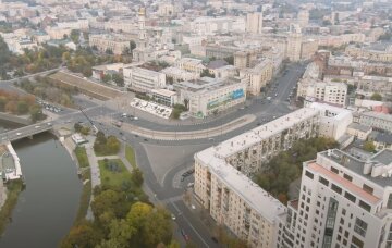 Прогноз погоды в Украине: чего ждать от погоды в последние дни весны
