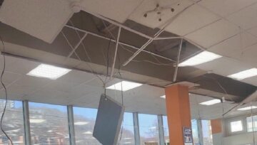 "Бумеранг пішов": у росії стався землетрус, люди в паніці вибігали з будинків