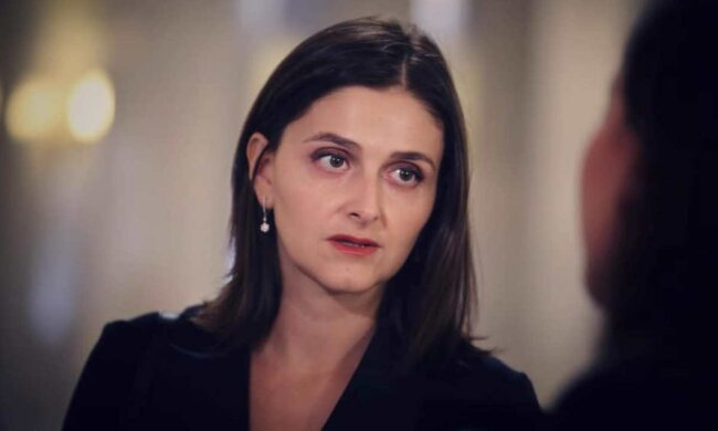 ольга василевская-смаглюк