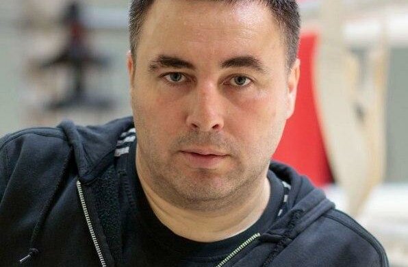 Роман Головін: Рідна Країна реалізовуватиме стратегію комуналізації Києва