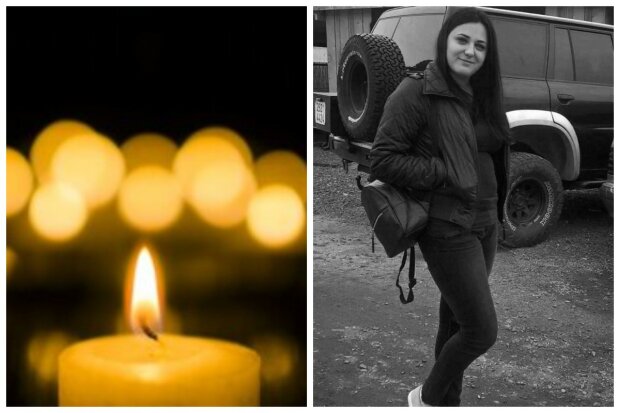 Трагедія в Чехії забрала життя 30-річної українки, яку рятували всією країною: 