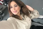 Lorak-Ani-1024×768