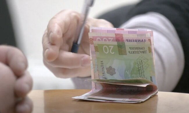 Підвищення тарифів на воду у Дніпропетровській області