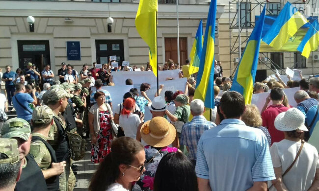 miting-meria-sreda-3_5b864da679f60