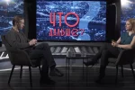 Кочетков розповів, хто такий Томаш Фіала: "Бізнес пішов..."