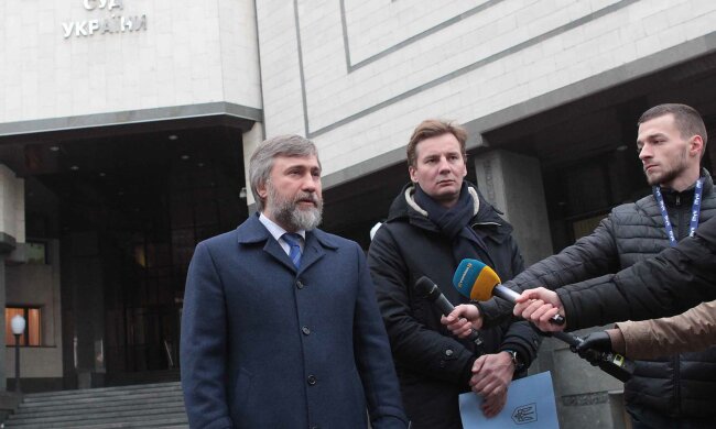 50674126_373570276526269_2183455635486539776_o