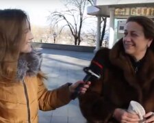 Одесситы "наплевали" на День Соборности: "Праздник обнимашек", показательное видео