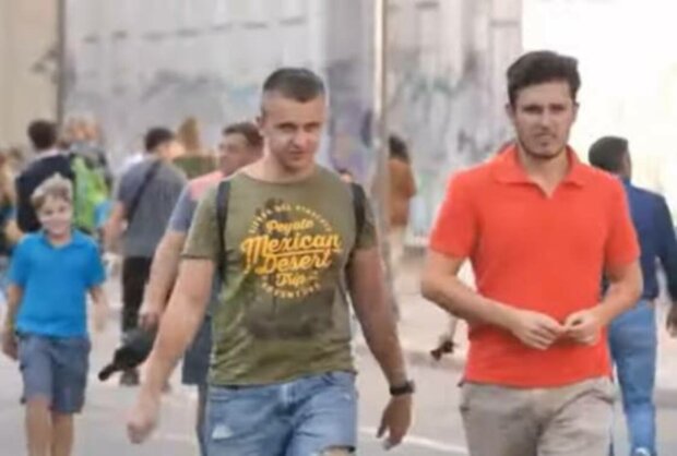 ����: politeka.net