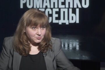 Щоб отримати ці 8 тисяч, потрібно пройти такий квест, всі пазли зібрати і ти, може бути, отримаєш ці гроші, і то до 19 травня, - Глушко
