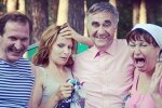 Главные актеры "Сватов" Добронравов и Васильев удивили переменами во внешности: "Иван Степанович не..."