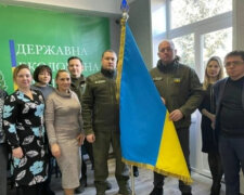 Госэкоинспекция обратилась к украинскому народу: «Только вместе мы сможем выстоять»