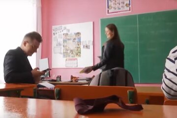 студенты, вуз, стипендии