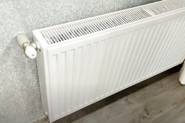 Опалювальний сезон у Києві