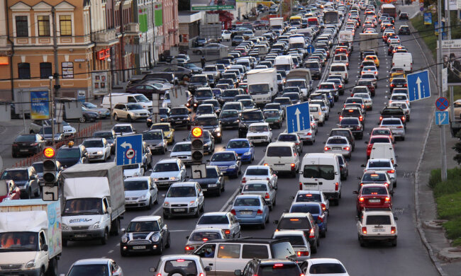 kiev_traffic_autoua