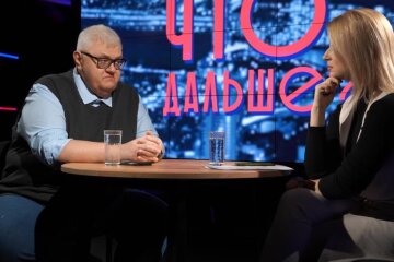 Сергей Сивохо предположил, какими будут последствия признания «народных республик» со стороны РФ