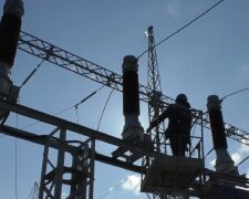 Графіки відключення світла в Чернігівській області на 6 червня