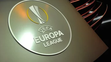 031822200_1440763491-europaleague3