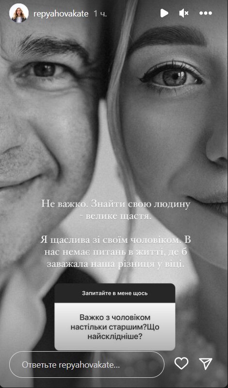 TBE4LUILBSMGLss3rSGBTaupKgIj9Ys6WA91ovEC