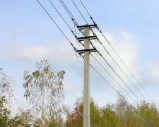 Графіки відключення світла у Вінницькій області на 12 червня