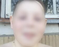 Тело ребенка нашли в петле на Киевщине: оставил послание в чате с одноклассниками