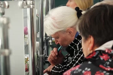 Підвищення тарифів на ЖКХ з 1 вересня у Львівській області