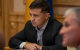 Владимир Зеленский