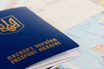 Двойное гражданство: запретить нельзя разрешить