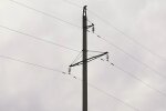 Графики отключения света в Киевской области на 5 мая
