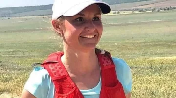 Україна приголомшена трагедією на ультрамарафоні під Одесою: "дуже боляче", всі подробиці та фото