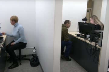 В Україні значно зросла глибока бідність з початку вторгнення: озвучено сумні цифри