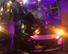 Трагедія на трасі Київ-Одеса, автобус влетів у вантажівку: вижили не всі