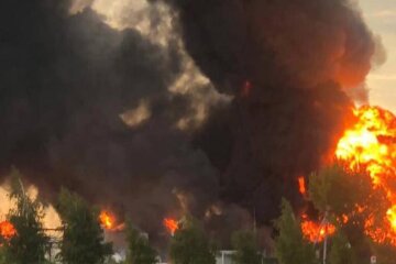 Новая трагедия на месте ракетного удара на Днепропетровщине, что известно о жертвах и пострадавших: детали ЧП