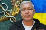 Збитки на 44 мільярди та та «золоті» ремонти: як мер Ігор Терехов будує політичну кар'єру на схемах, дивних закупівлях та закордонних активах
