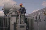 Отключение света на неделю 26 мая – 1 июня в Харькове