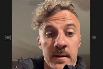 "Мастер Шеф" Клопотенко рассказал о легендарном блюде, рецепт которого ждут все украинцы: "Только попробуйте не приготовить!"