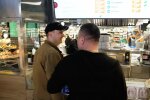 Подорожчання молочних продуктів у Харківській області