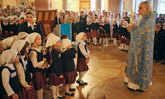 рпц-религия-столица-личное-163720