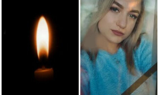 21-річну Тетяну знайшли задушеною: перед трагедією дзвонила друзям, але ніхто не відгукнувся