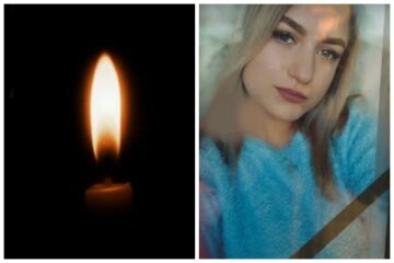 21-летнюю Татьяну нашли задушенной: перед трагедией звонила друзьям, но никто не откликнулся