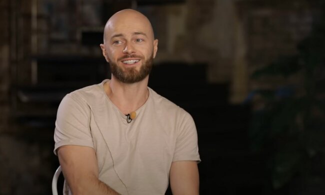 влад яма, скрін